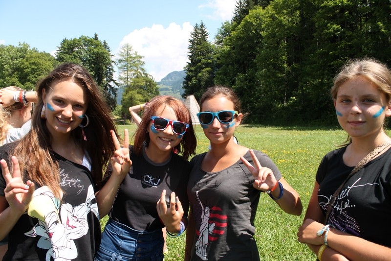 Village Camps International Summer Camp Leysin, Switzerland 2025-08-09 https://www.villagecamps.com/journals_admin/images/699-34-unitednations (9).jpg